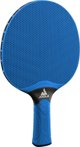 Ρακέτα Επιτραπέζιας Αντισφαίρισης VIVID OUTDOOR JOOLA BLUE