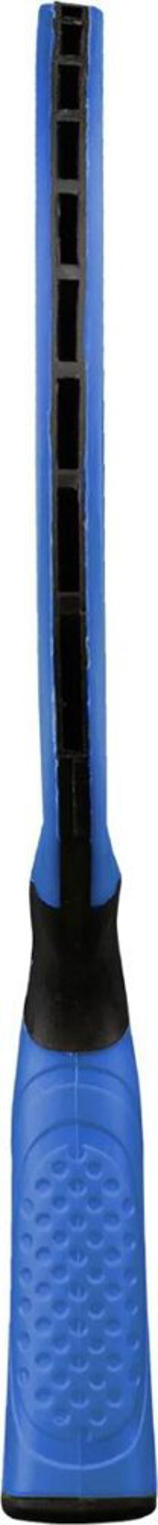 Ρακέτα Επιτραπέζιας Αντισφαίρισης VIVID OUTDOOR JOOLA BLUE