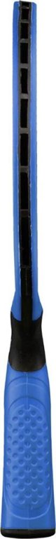 Ρακέτα Επιτραπέζιας Αντισφαίρισης VIVID OUTDOOR JOOLA BLUE