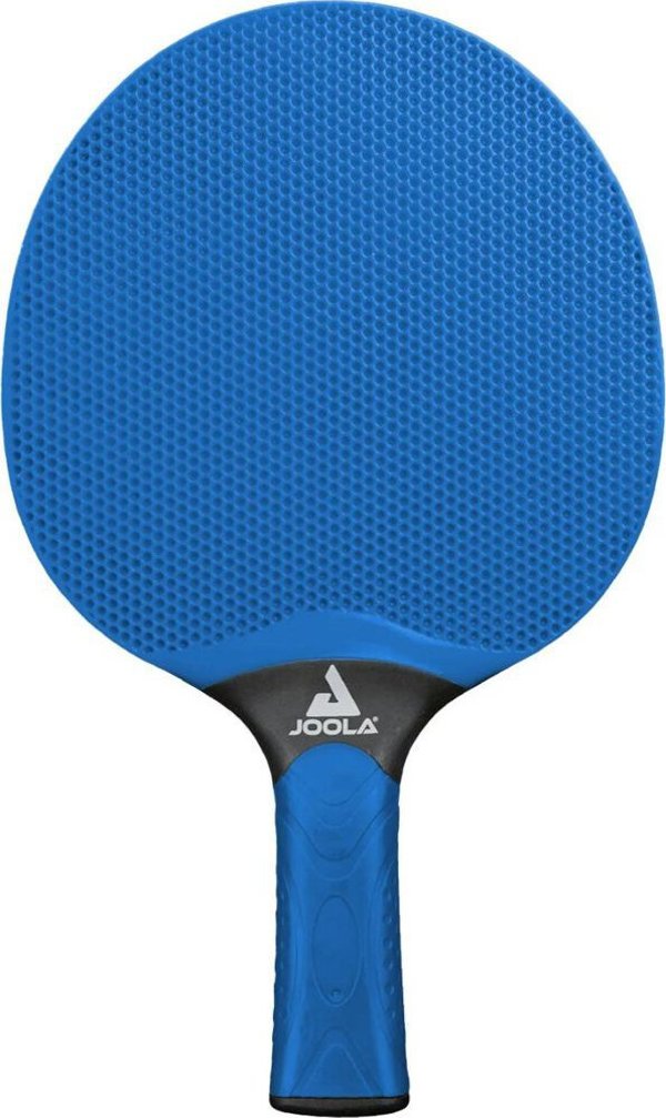 Ρακέτα Επιτραπέζιας Αντισφαίρισης VIVID OUTDOOR JOOLA BLUE