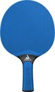 Ρακέτα Επιτραπέζιας Αντισφαίρισης VIVID OUTDOOR JOOLA BLUE