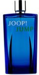 Joop! Jump EDT 200 ml