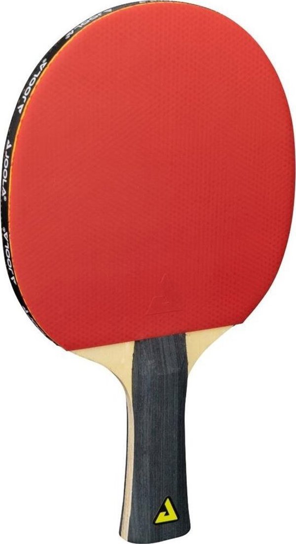 Σετ πινγκ πονγκ Joola TT-SET QUATRO