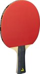 Σετ πινγκ πονγκ Joola TT-SET QUATRO