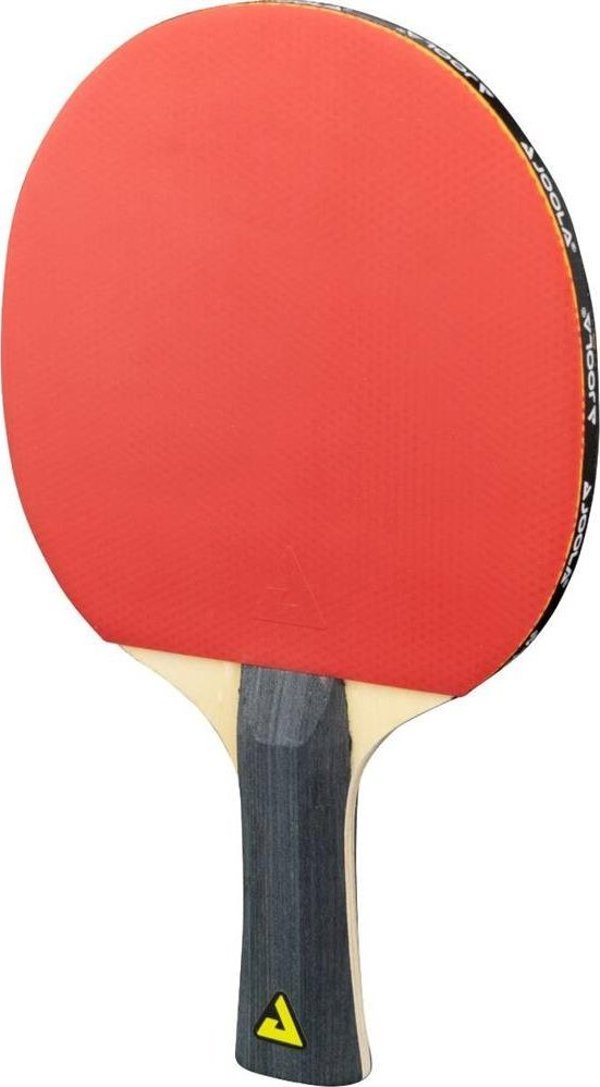 Σετ πινγκ πονγκ Joola TT-SET QUATRO