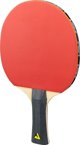 Σετ πινγκ πονγκ Joola TT-SET QUATRO