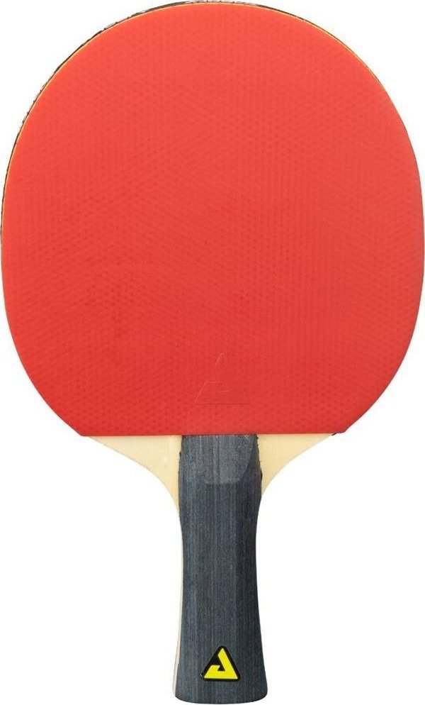 Σετ πινγκ πονγκ Joola TT-SET QUATRO