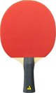 Σετ πινγκ πονγκ Joola TT-SET QUATRO