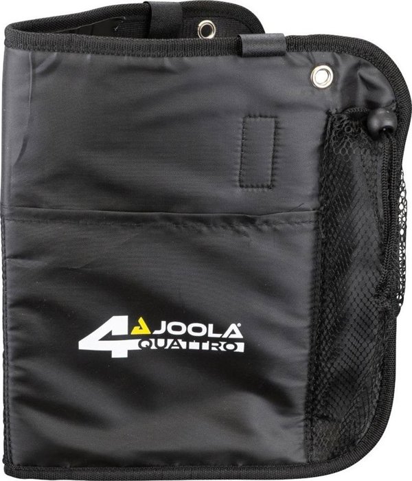 Σετ πινγκ πονγκ Joola TT-SET QUATRO