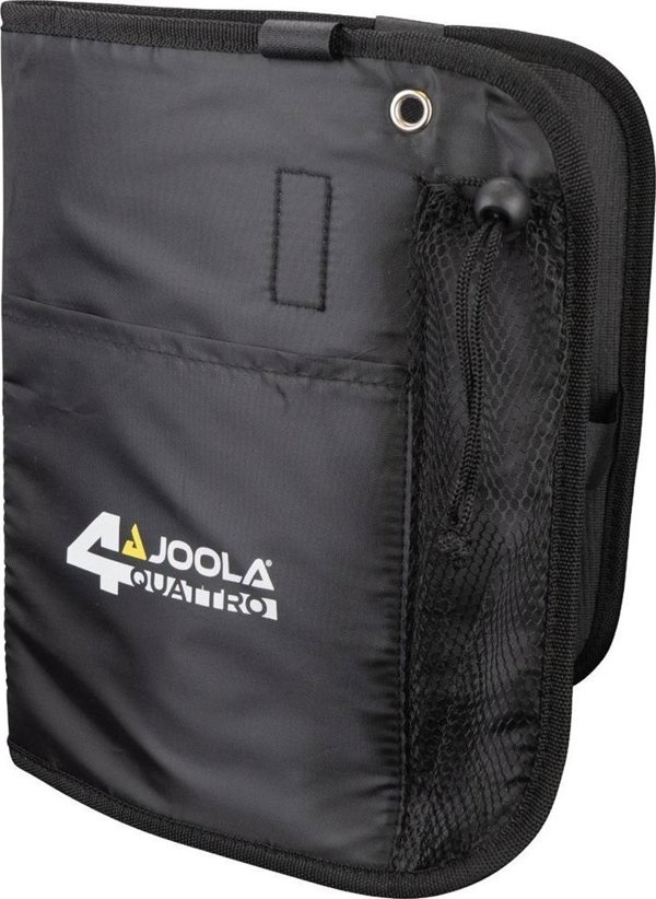 Σετ πινγκ πονγκ Joola TT-SET QUATRO