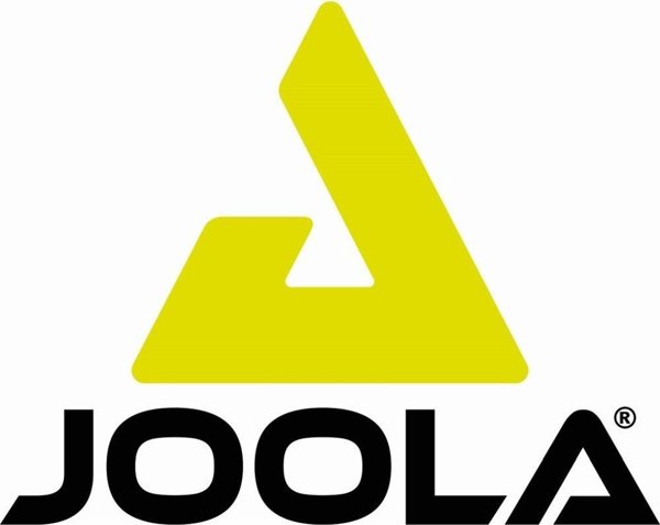 Σετ πινγκ πονγκ Joola TT-SET QUATRO