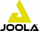 Σετ πινγκ πονγκ Joola TT-SET QUATRO