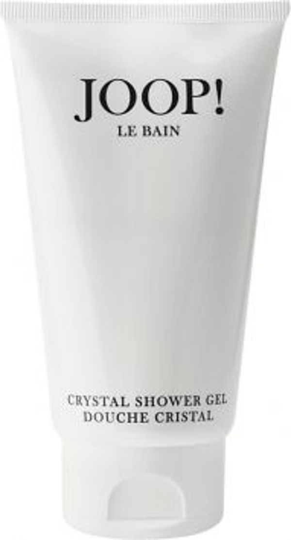 Joop! Le Bain 150ml