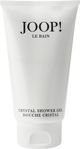 Joop! Le Bain 150ml