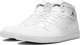 Jordan Access AR3762-100 λευκό 45