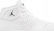Jordan Access AR3762-100 λευκό 45