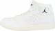 Jordan Access AR3762-100 λευκό 45