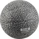 Jordan  Jordan Skills 2.0 Graphic Mini Ball J1006753-056 szary 3
