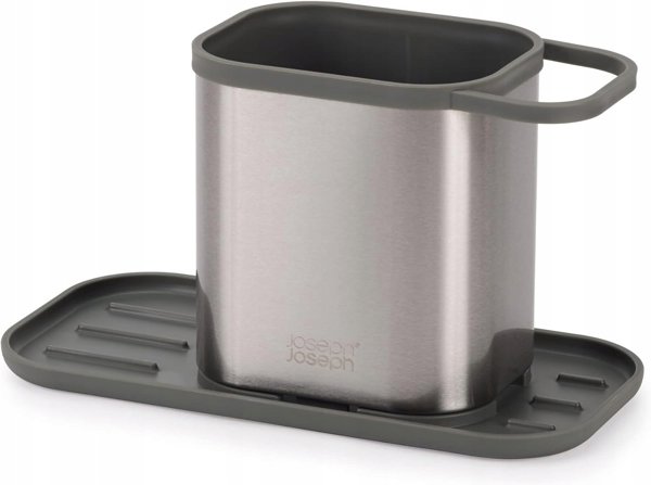 Joseph Joseph Duo silver 851681