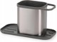 Joseph Joseph Duo silver 851681
