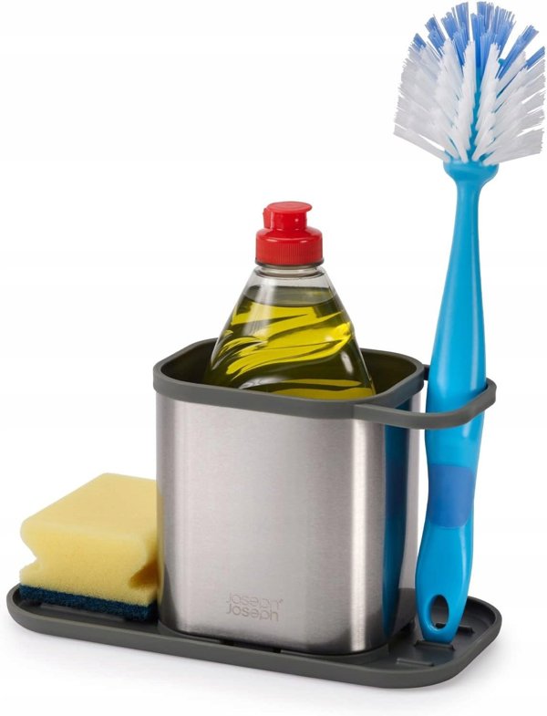 Joseph Joseph Duo silver 851681