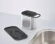 Joseph Joseph Duo silver 851681