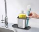 Joseph Joseph Duo silver 851681