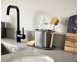 Joseph Joseph Duo silver 851681