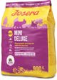 JOSERA Mini Adult Lamb 900g