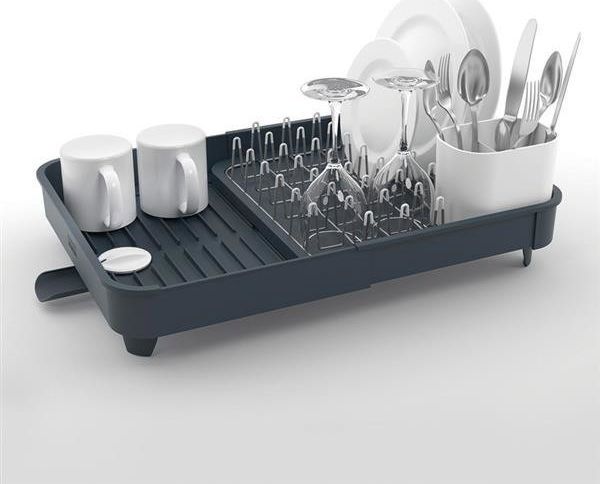 Joseph Joseph Joseph Joseph Extend 85040 γκρι
