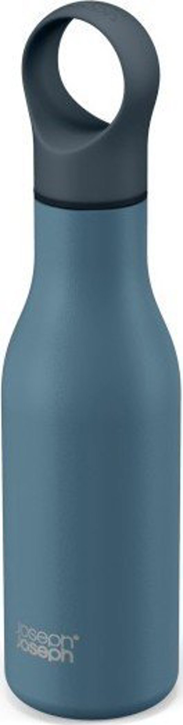 Joseph Joseph Loop 500ml μπλε