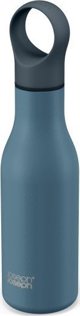 Joseph Joseph Loop 500ml μπλε