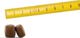Josera Nature Energetic 12,5kg