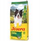 Josera Adult SensiPlus  3kg