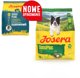 Josera Adult SensiPlus  3kg