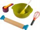 Joseph Joseph Joseph Joseph Nest Bake set