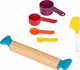 Joseph Joseph Joseph Joseph Nest Bake set
