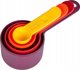 Joseph Joseph Joseph Joseph Nest Bake set