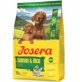 Josera Mother&Puppy Salmon & Rice 3 kg