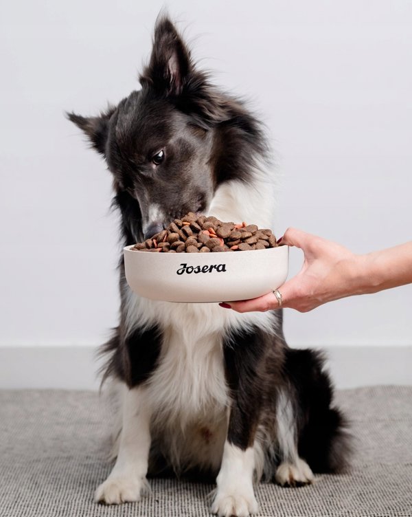 Josera Mother&Puppy Salmon & Rice 3 kg