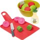 Joseph Joseph Joseph Joseph Salad set