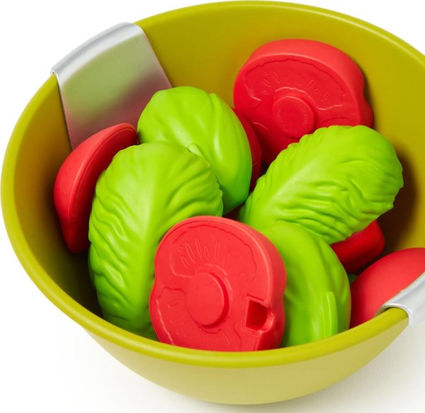 Joseph Joseph Joseph Joseph Salad set