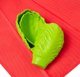 Joseph Joseph Joseph Joseph Salad set