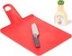 Joseph Joseph Joseph Joseph Salad set
