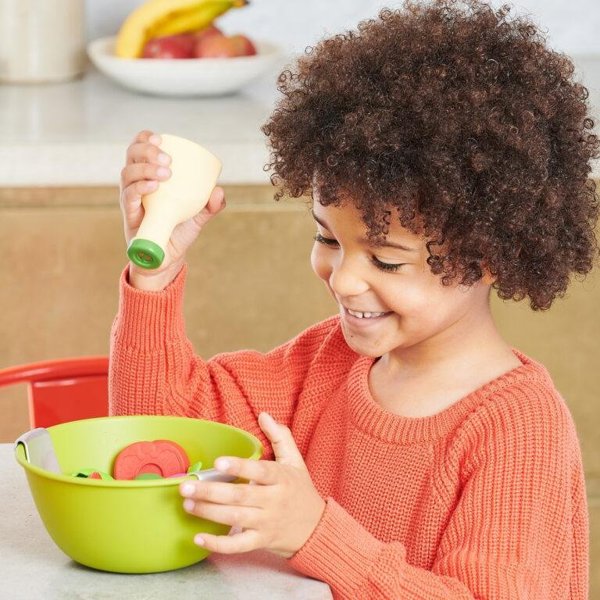 Joseph Joseph Joseph Joseph Salad set