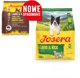 Josera Adult Lamb & Rice  3kg