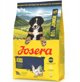 Josera Junior Kids  3kg