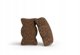 Josera Junior Kids  3kg