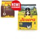 Josera Junior Kids  3kg
