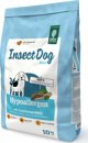 Josera Green Petfood InsectDog Hypoallergen 10kg